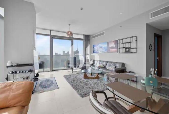 16322657 - صورة العقار 3