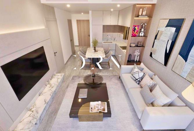 16238147 - Property Image 3