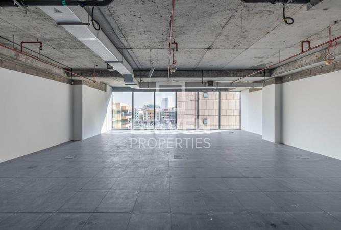 74639157 - صورة العقار 2