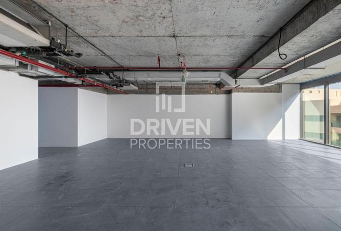 74639157 - صورة العقار 3