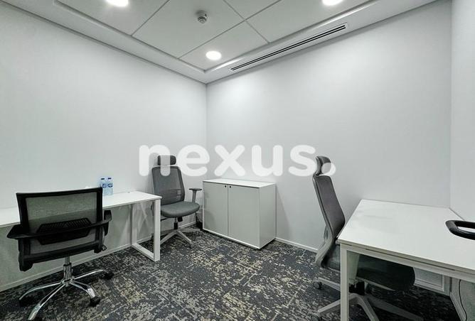110524057 - Property Main Image