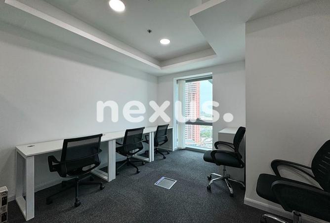 110524057 - Property Image 2