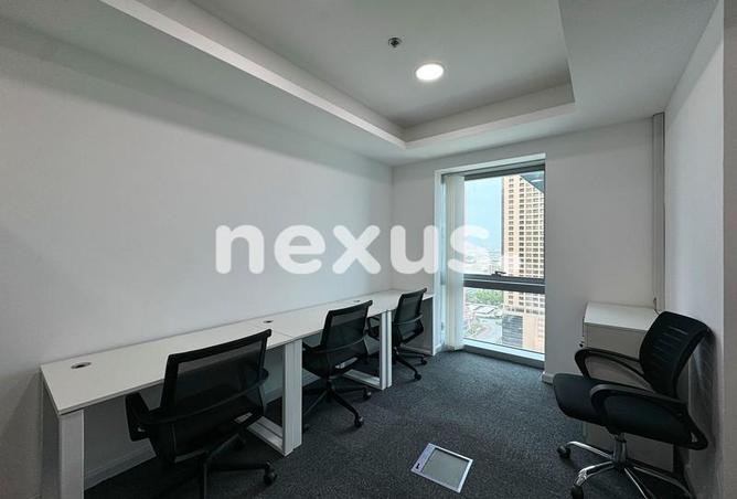 110524057 - Property Image 3