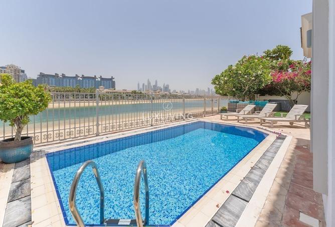 125646981 - Property Image 2