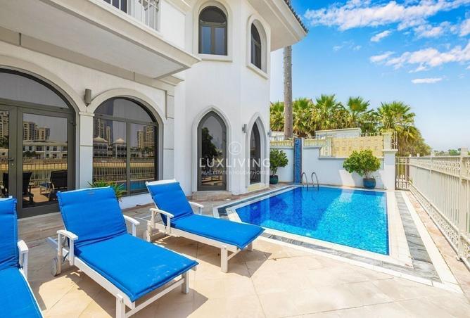 125646981 - Property Image 3