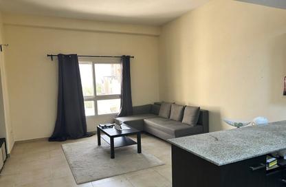 Apartment - Studio - 1 Bathroom for sale in Al Thamam 16 - Al Thamam - Remraam - Dubai