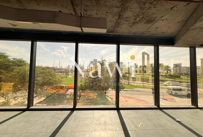 70280663 - Property Main Image