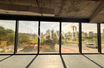 Office Space - Studio for rent in Golden Gate - Oud Metha - Bur Dubai - Dubai