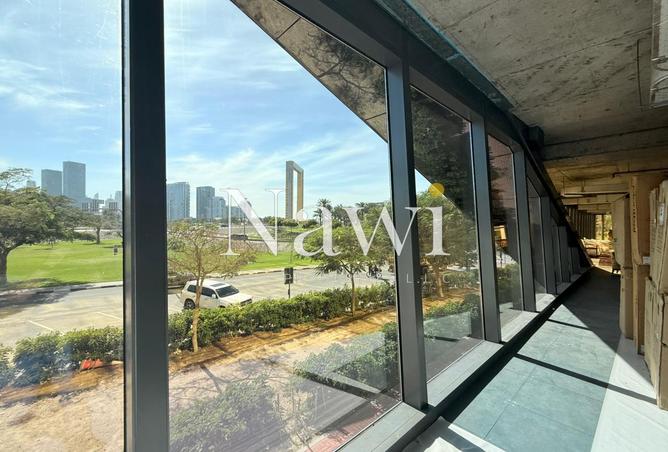 70280663 - Property Image 3