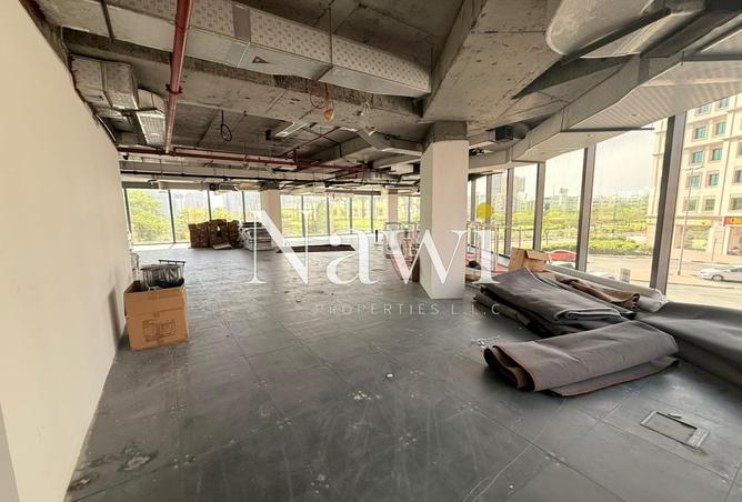 70280663 - Property Image 2