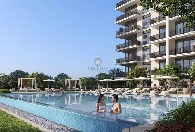 16331232 - الصورة الرئيسية للعقار