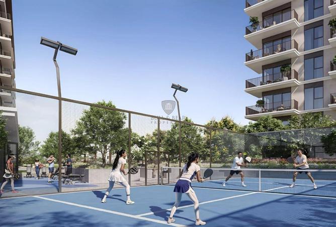 16331232 - صورة العقار 3