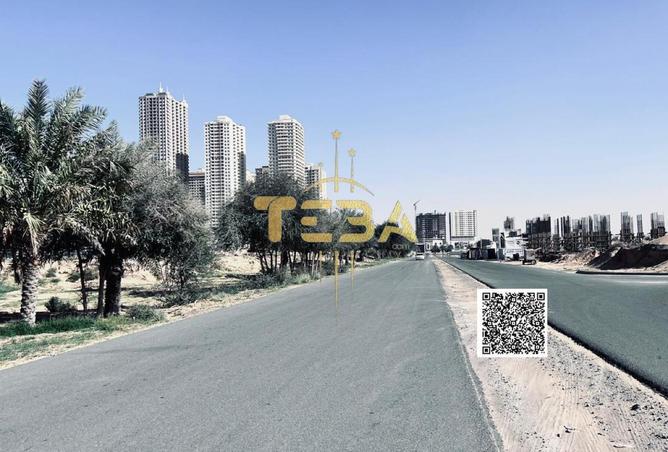 54962033 - Property Image 2