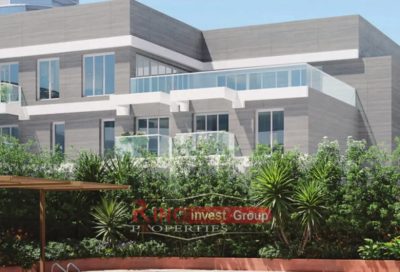 148618101 - Property Main Image