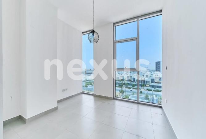 16181523 - صورة العقار 2