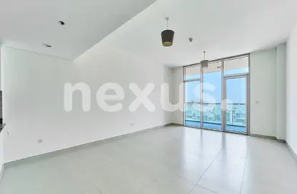 شقة - 2 غرف نوم - 3 حمامات للايجار في The Pulse ريزيدنس Park B3 - ذا بولس ريزيدينس بارك - ذي بالس - دبي الجنوب (مركز دبي العالمي) - دبي