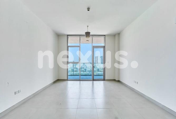 16181523 - صورة العقار 3