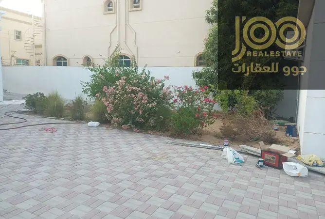 146465359 - Property Image 3