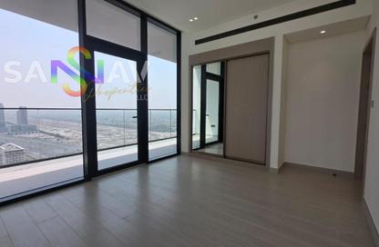 Apartment - 1 Bedroom - 1 Bathroom for rent in Binghatti Apex - District 10 - Jumeirah Village Circle - Dubai