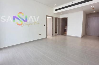 Apartment - 1 Bedroom - 1 Bathroom for rent in Binghatti Apex - District 10 - Jumeirah Village Circle - Dubai