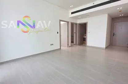 Apartment - 1 Bedroom - 1 Bathroom for rent in Binghatti Apex - District 10 - Jumeirah Village Circle - Dubai Apartment - 1 Bedroom - 1 Bathroom for rent in Binghatti Apex - District 10 - Jumeirah Village Circle - Dubai