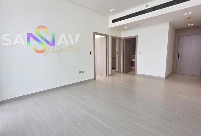127911775 - Property Main Image