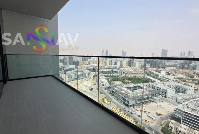 127911775 - Property Image 2