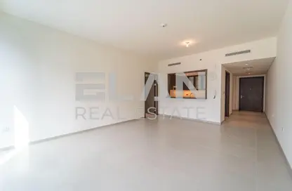 Apartment - 1 Bedroom - 2 Bathrooms for rent in BLVD Heights Tower 2 - BLVD Heights - Downtown Dubai - Dubai