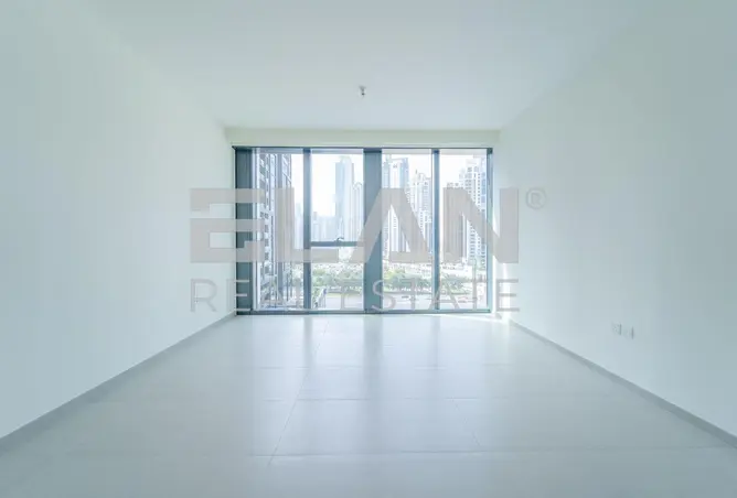 163242296 - صورة العقار 3