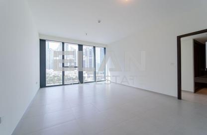 Apartment - 1 - 2 for rent in BLVD Heights Tower 2 - BLVD Heights - Downtown Dubai - Dubai Apartment - 1 - 2 for rent in BLVD Heights Tower 2 - BLVD Heights - Downtown Dubai - Dubai