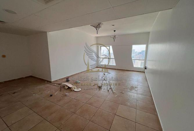 129746290 - Property Image 2