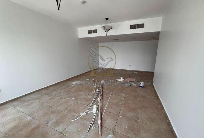 129746290 - Property Image 3
