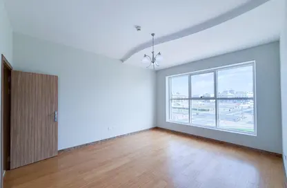 شقة - 2 غرف نوم - 2 حمامات للبيع في مساكن الديربي 3 - مساكن الديربي - ميدان افينيو - ميدان - دبي