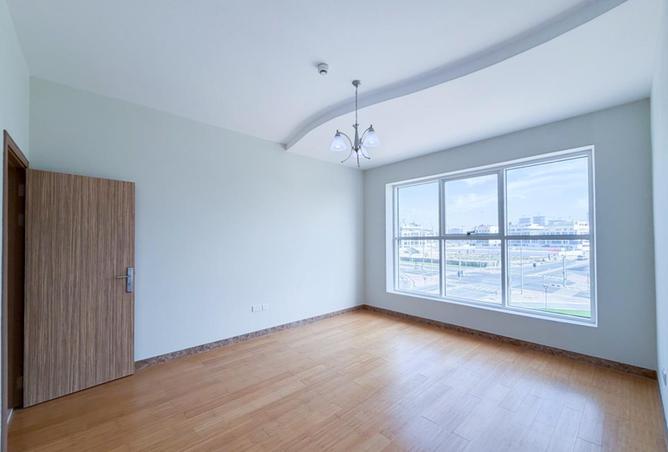 54387226 - Property Main Image