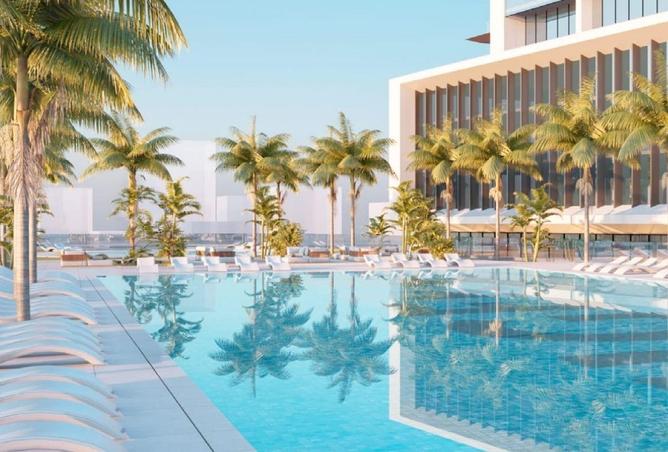 76964655 - صورة العقار 3