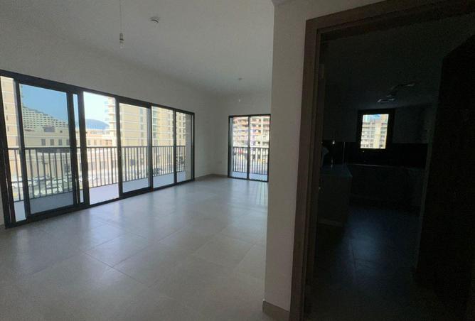 16206641 - الصورة الرئيسية للعقار