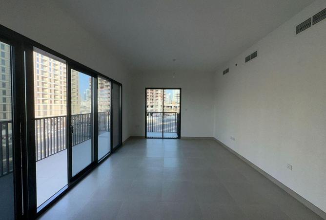 16206641 - صورة العقار 2