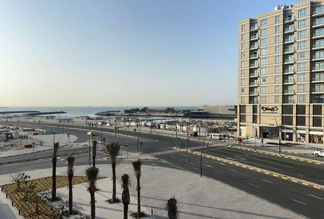 16206641 - صورة العقار 3