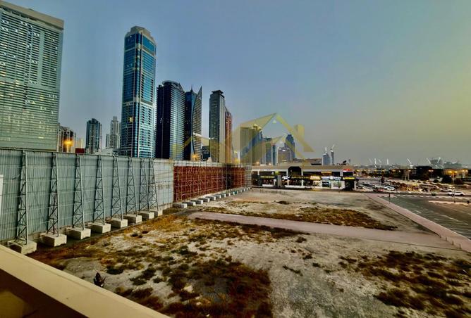 111851345 - Property Main Image