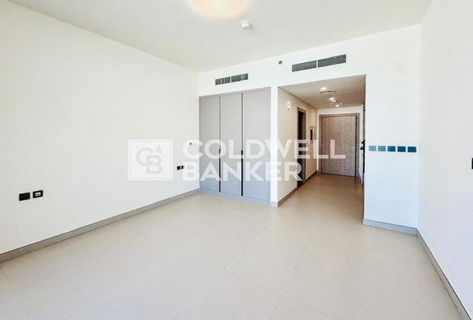 65556210 - Property Image 3