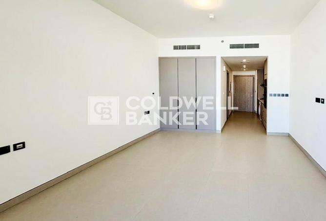 65556210 - Property Image 2