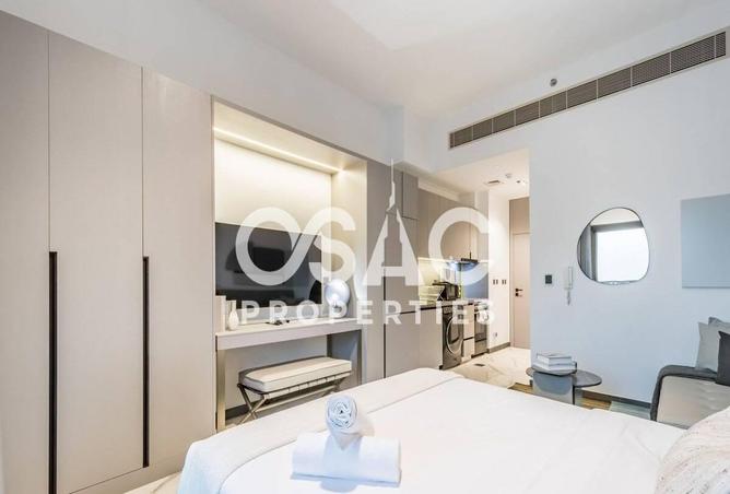 16068997 - صورة العقار 2