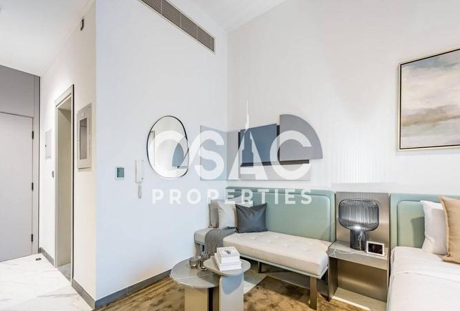 16068997 - صورة العقار 3