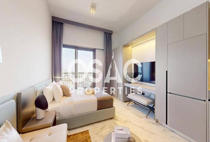 16068997 - الصورة الرئيسية للعقار