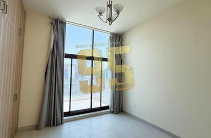 Villa - 4 Bedrooms - 5 Bathrooms for rent in Senses at the Fields - The Fields - District 11 - Mohammed Bin Rashid City - Dubai Villa - 4 Bedrooms - 5 Bathrooms for rent in Senses at the Fields - The Fields - District 11 - Mohammed Bin Rashid City - Dubai