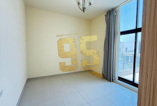 123399985 - Property Image 2
