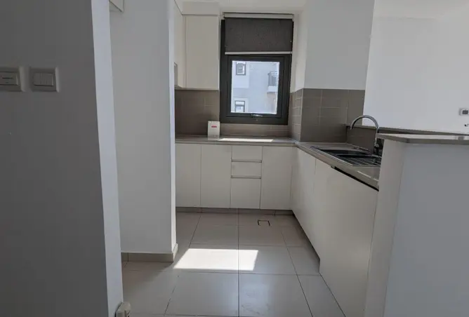 106848948 - Property Image 2