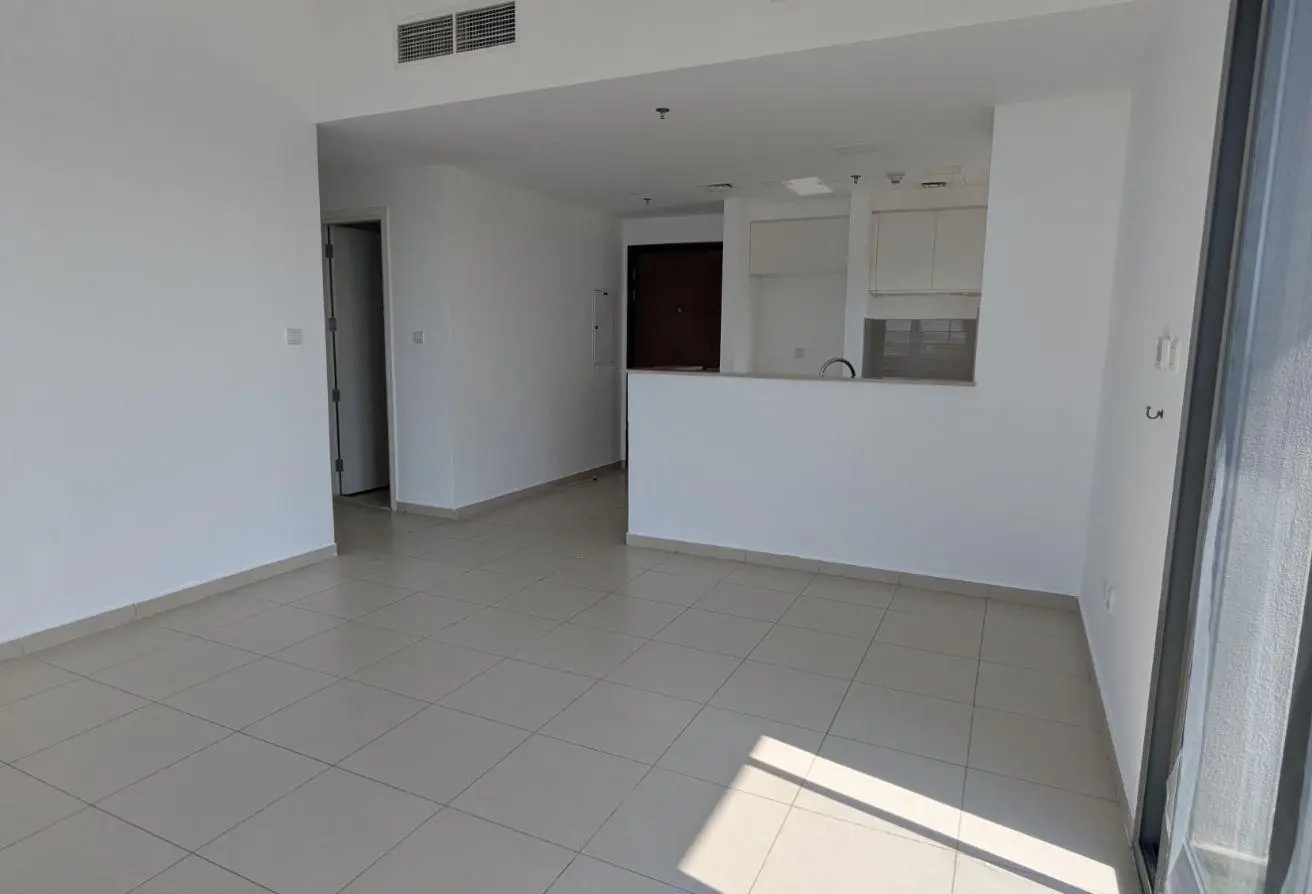 106848948 - Property Main Image
