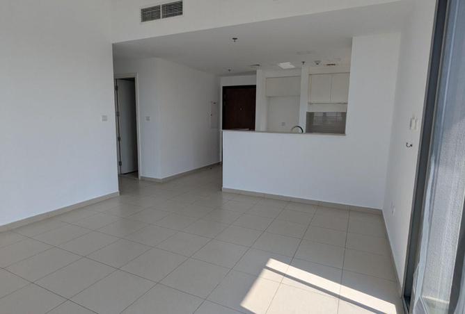 106848948 - Property Main Image