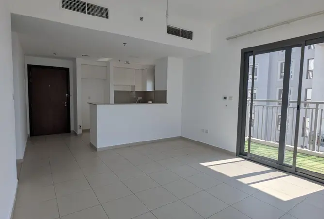 106848948 - Property Image 3